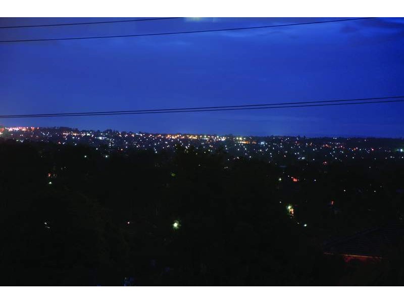 29 Heatherlea Drive, Wheelers Hill VIC 3150