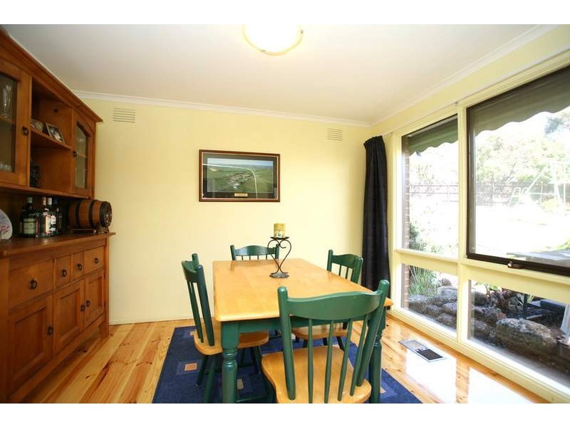 7 Amesbury Court, Mount Waverley VIC 3149