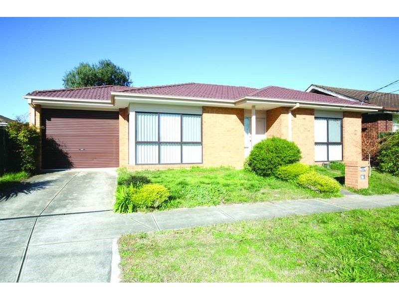 9 Marcia Court, Glen Waverley VIC 3150