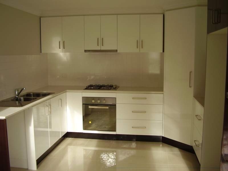 1-4/6 Murra Court, Ashwood VIC 3147