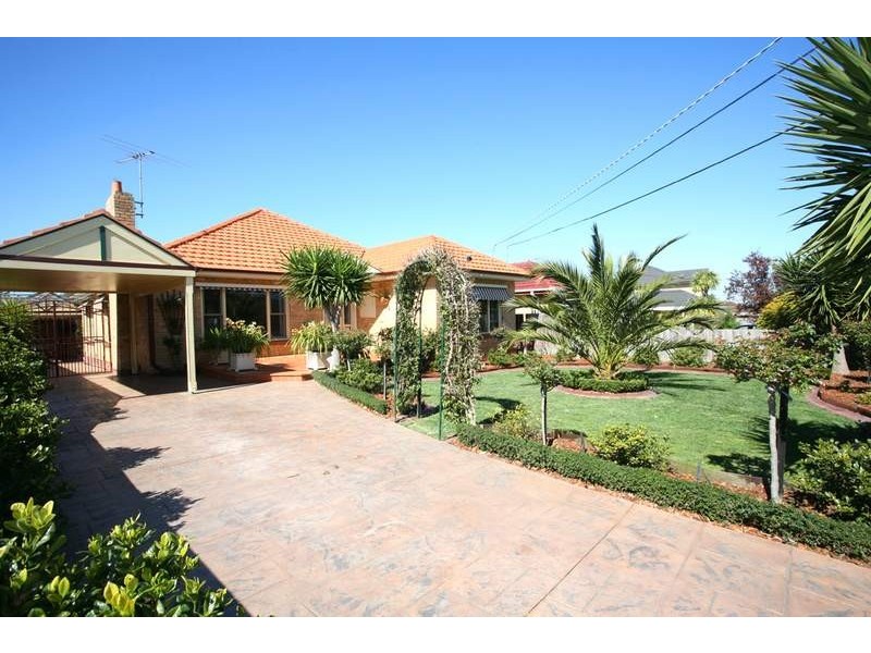 46 Howard Avenue, Mount Waverley VIC 3149