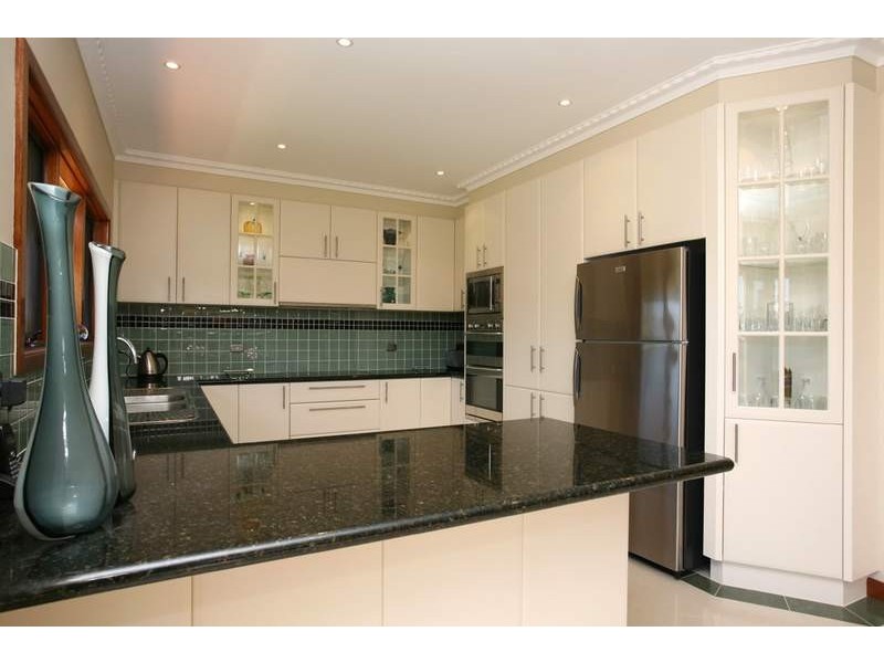 46 Howard Avenue, Mount Waverley VIC 3149