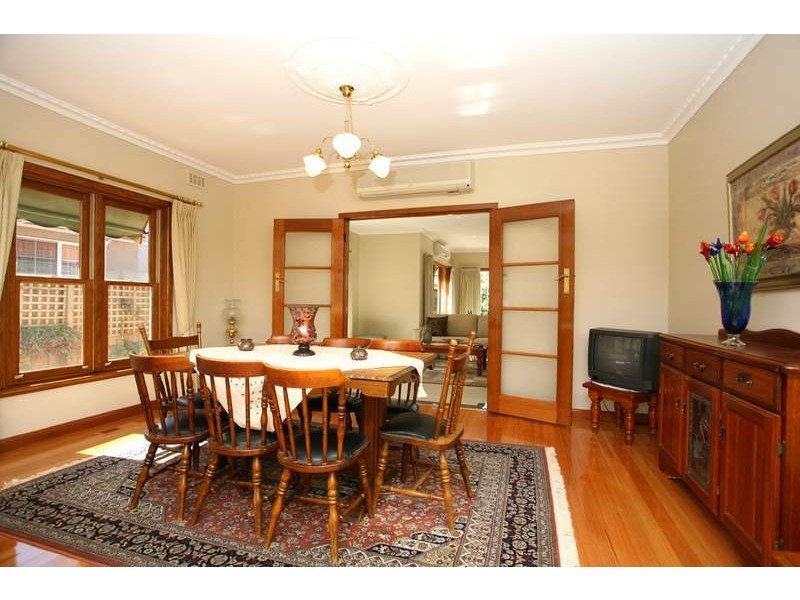 46 Howard Avenue, Mount Waverley VIC 3149