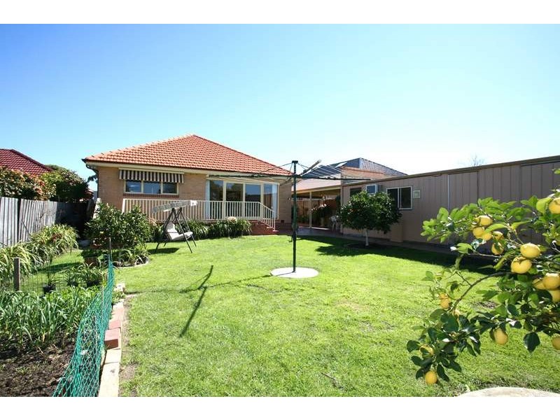 46 Howard Avenue, Mount Waverley VIC 3149