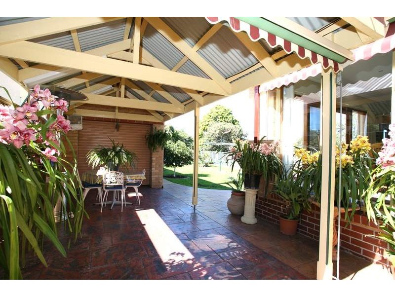 46 Howard Avenue, Mount Waverley VIC 3149