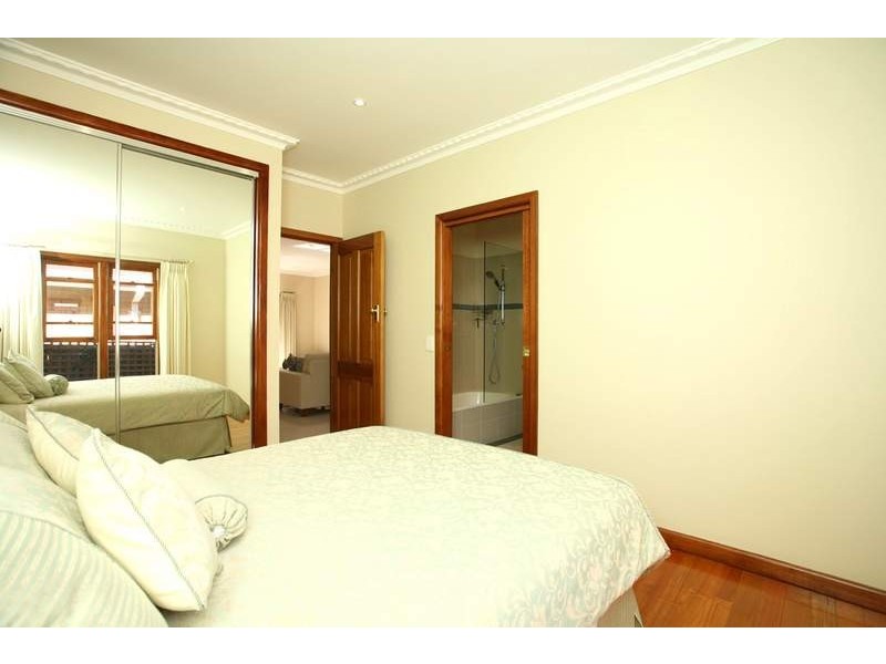 46 Howard Avenue, Mount Waverley VIC 3149