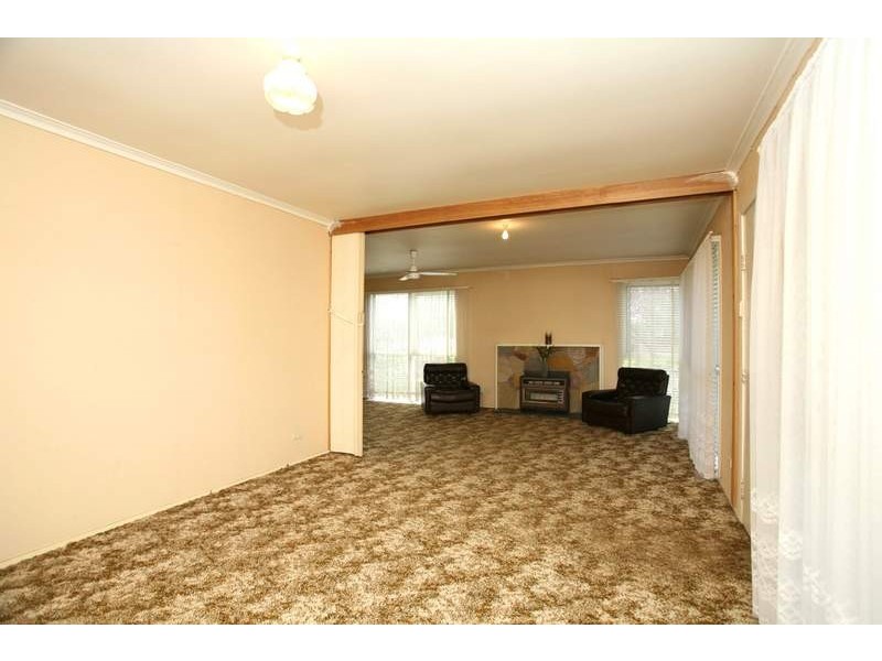 43 Wadham Parade, Mount Waverley VIC 3149