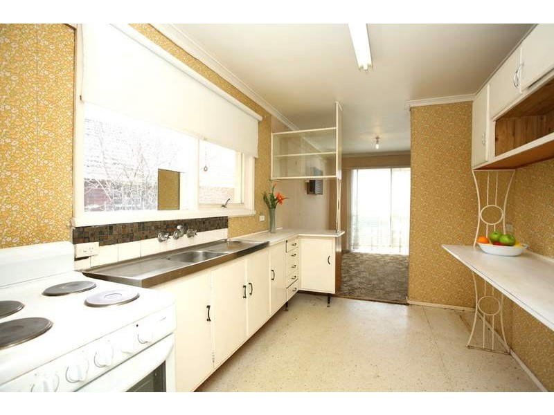 43 Wadham Parade, Mount Waverley VIC 3149