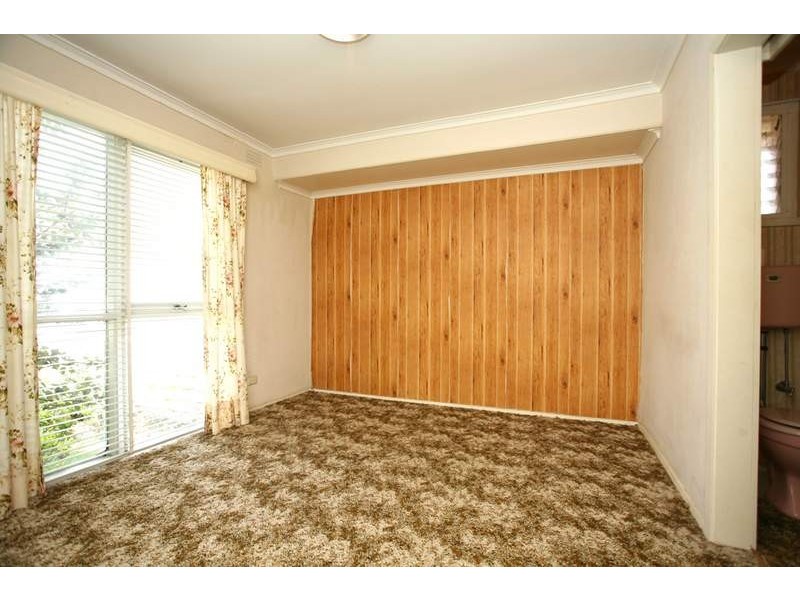 43 Wadham Parade, Mount Waverley VIC 3149