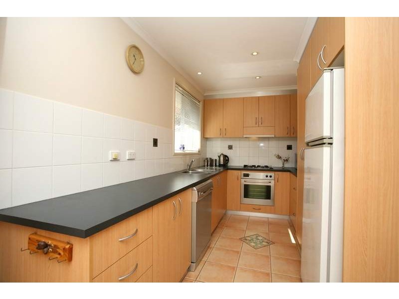 182 Brandon Park Drive, Wheelers Hill VIC 3150