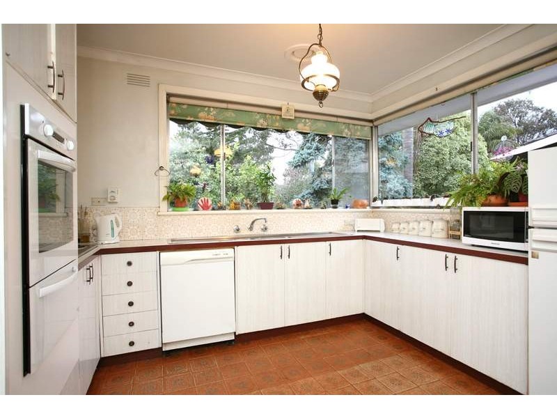 50 Donald Road, Wheelers Hill VIC 3150