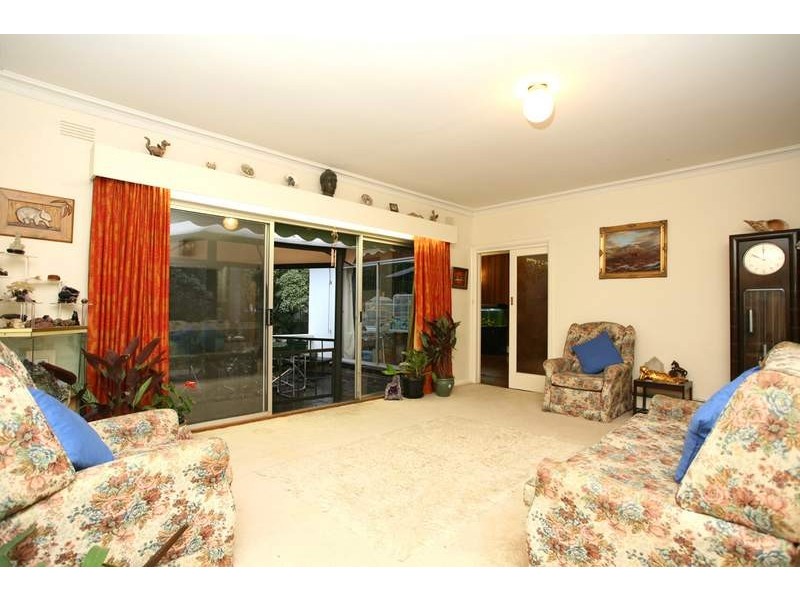 50 Donald Road, Wheelers Hill VIC 3150