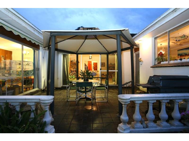 50 Donald Road, Wheelers Hill VIC 3150