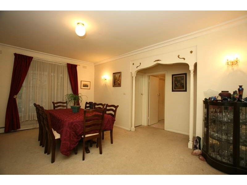 50 Donald Road, Wheelers Hill VIC 3150