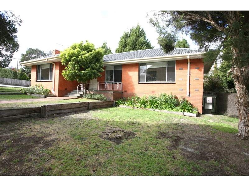 15 Torroodun Street, Mount Waverley VIC 3149