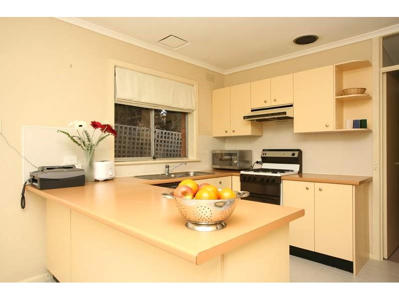 15 Torroodun Street, Mount Waverley VIC 3149