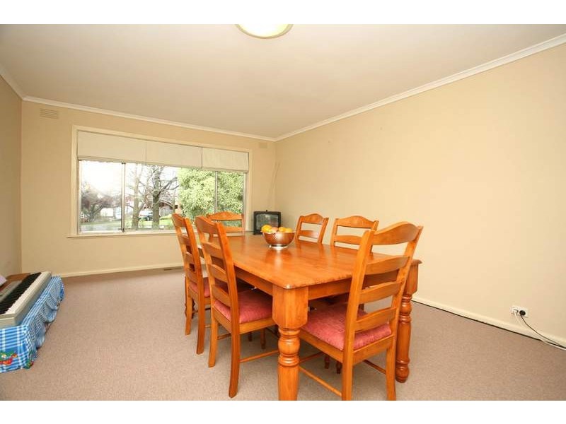 15 Torroodun Street, Mount Waverley VIC 3149