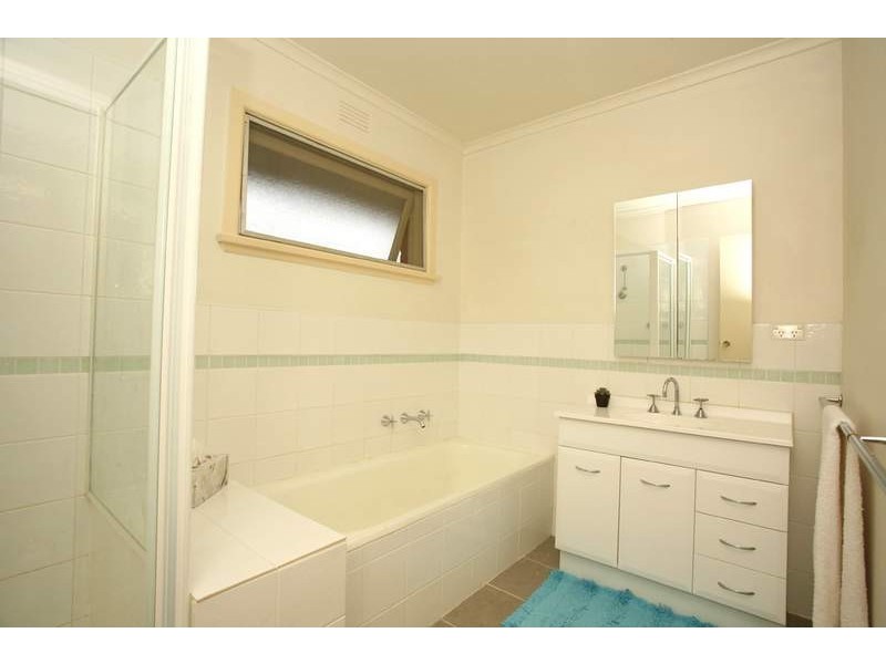 15 Torroodun Street, Mount Waverley VIC 3149