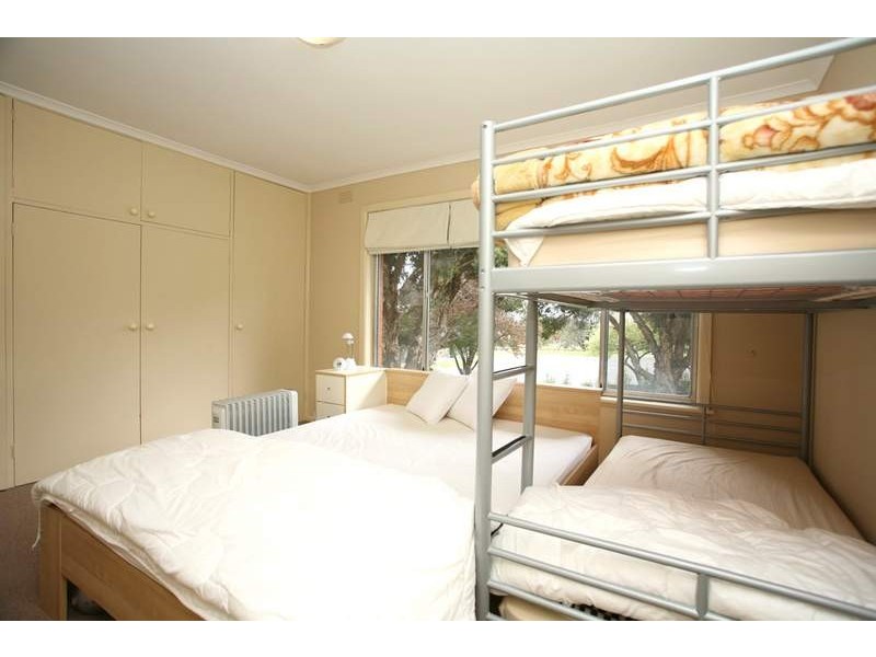 15 Torroodun Street, Mount Waverley VIC 3149