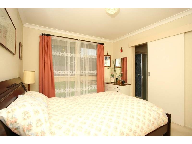 1 Pineda Court, Glen Waverley VIC 3150