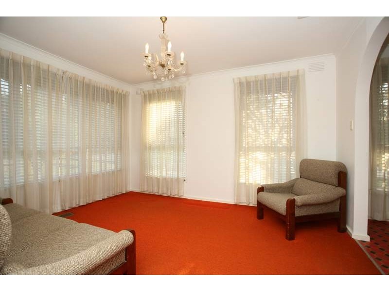 1/76-78 Huntingdale Road, Mount Waverley VIC 3149