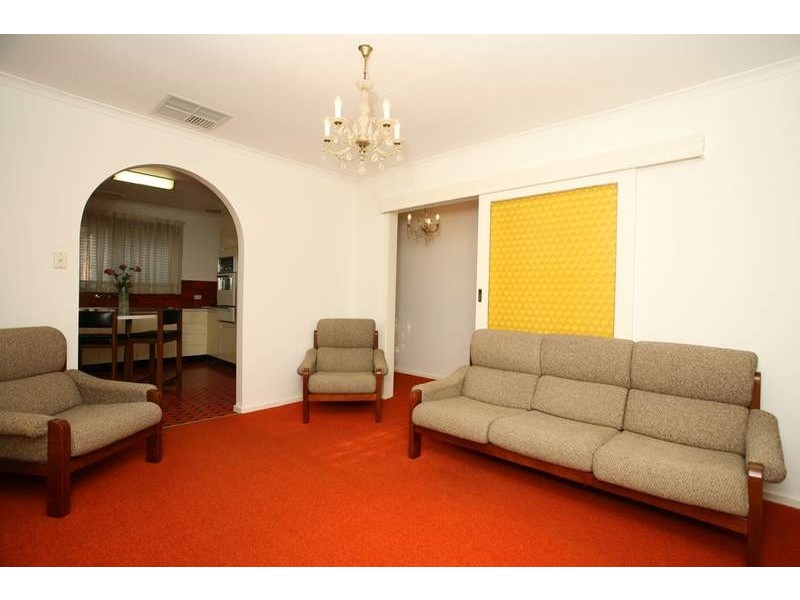 1/76-78 Huntingdale Road, Mount Waverley VIC 3149