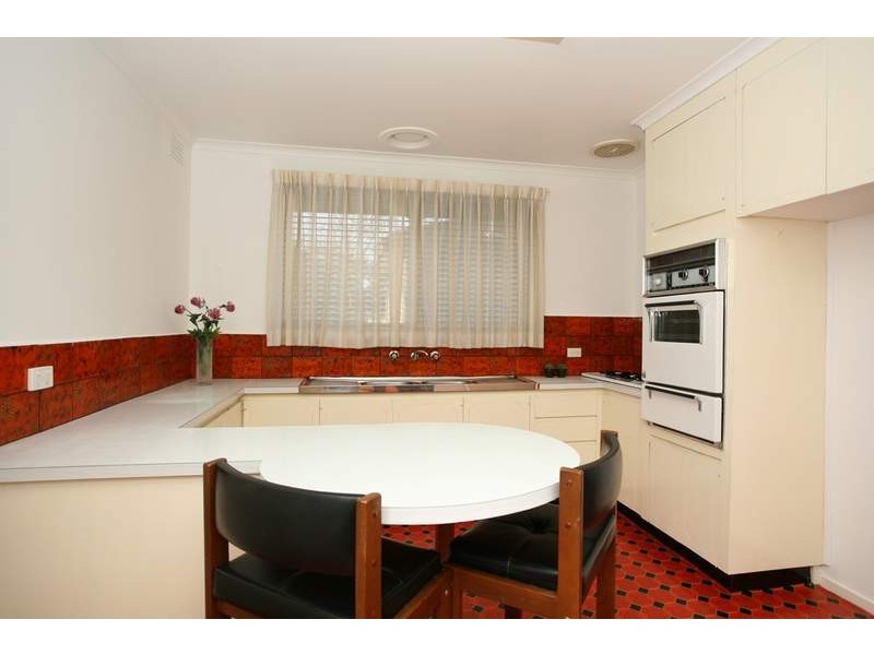 1/76-78 Huntingdale Road, Mount Waverley VIC 3149