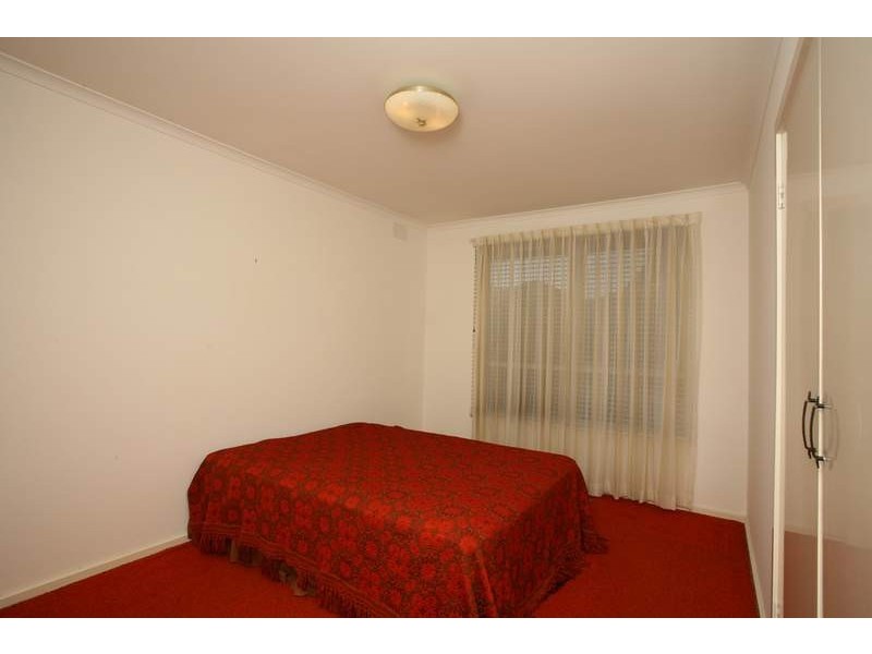 1/76-78 Huntingdale Road, Mount Waverley VIC 3149