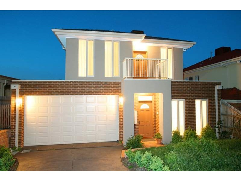 1/20 Angus Drive, Glen Waverley VIC 3150