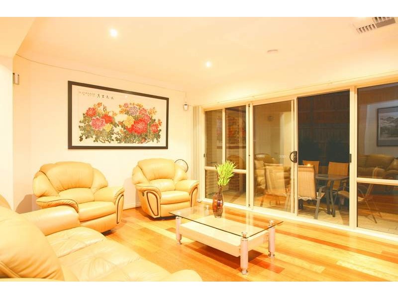 1/20 Angus Drive, Glen Waverley VIC 3150