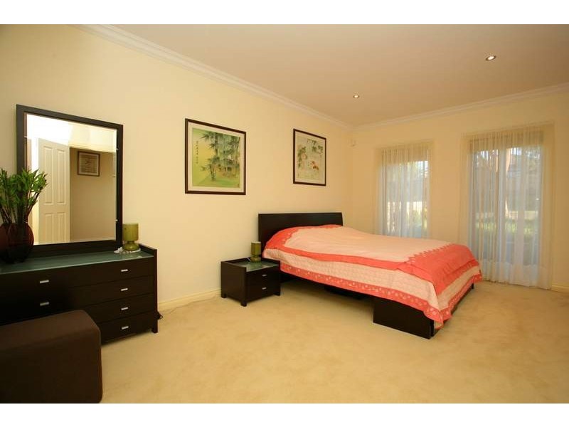 1/20 Angus Drive, Glen Waverley VIC 3150