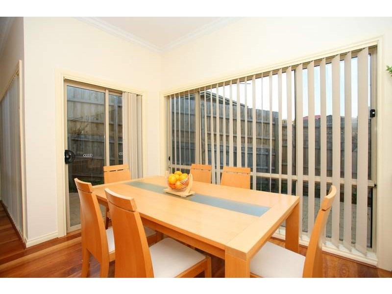 1/20 Angus Drive, Glen Waverley VIC 3150