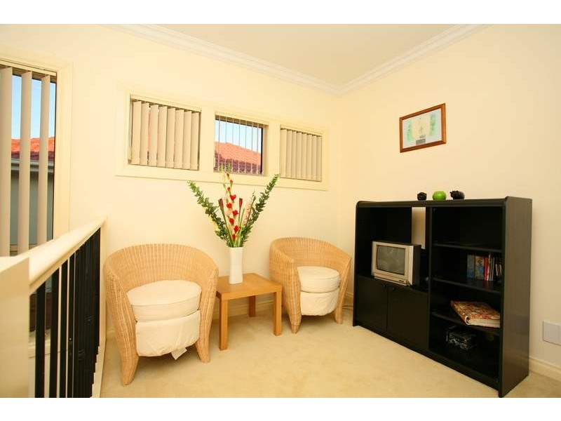 1/20 Angus Drive, Glen Waverley VIC 3150