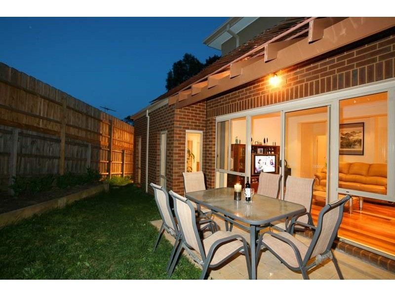 1/20 Angus Drive, Glen Waverley VIC 3150