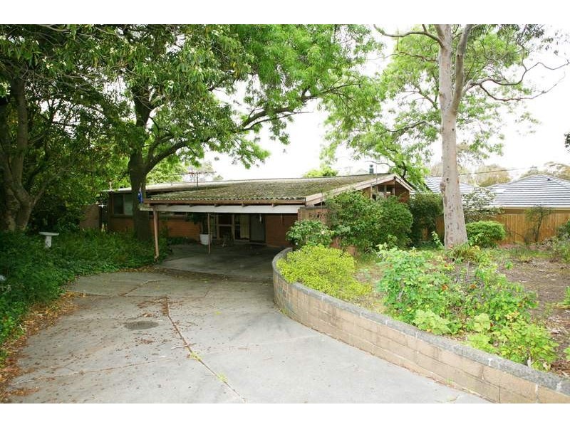 44 Marianne Way, Mount Waverley VIC 3149