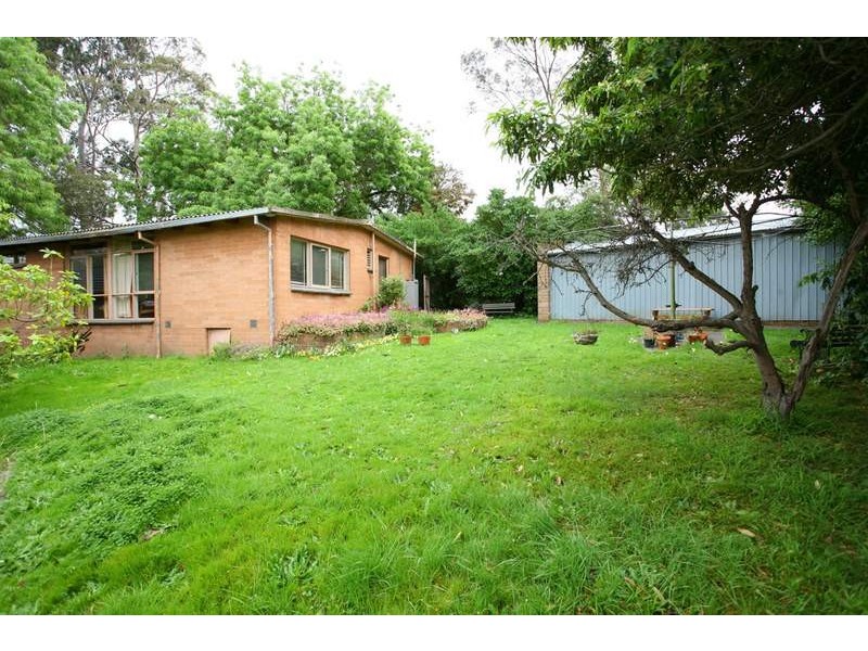44 Marianne Way, Mount Waverley VIC 3149