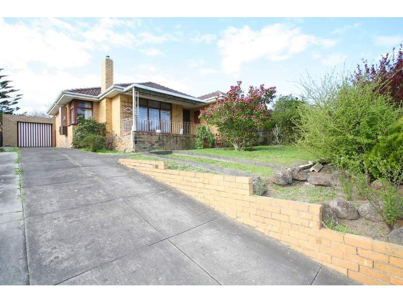 233 High Street Road, Ashwood VIC 3147