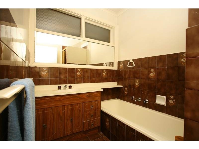 233 High Street Road, Ashwood VIC 3147