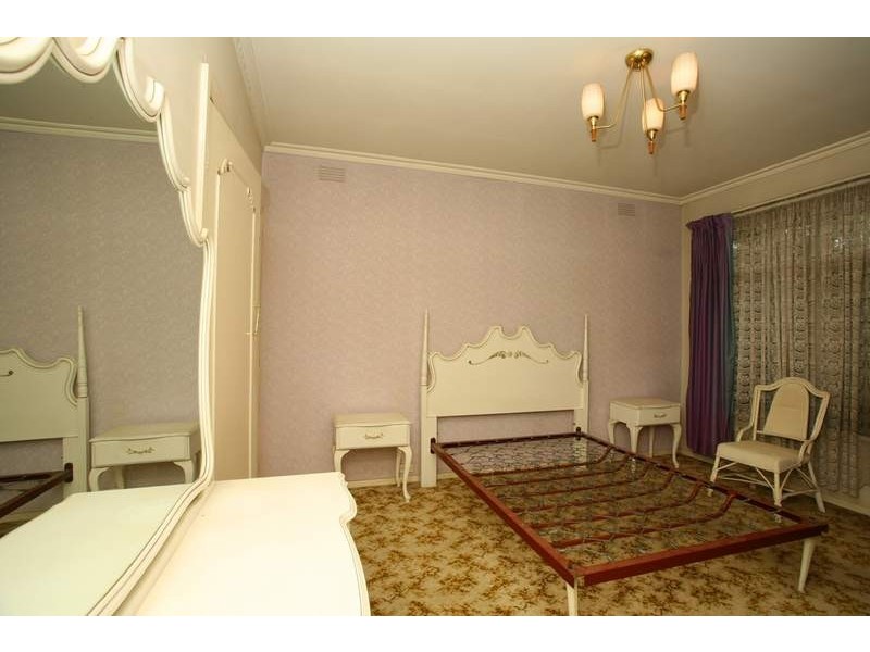 233 High Street Road, Ashwood VIC 3147