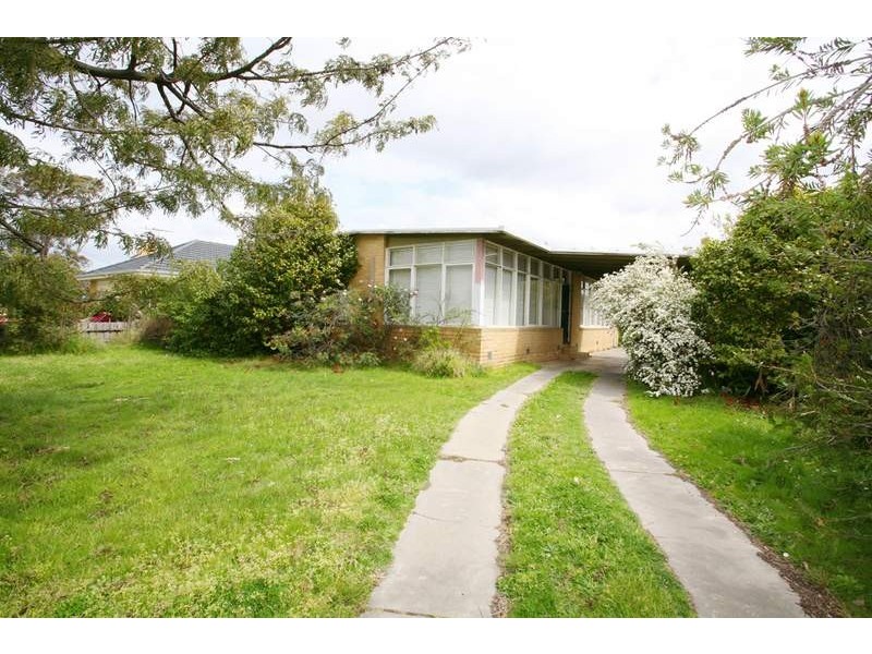 5 Madison Court, Mount Waverley VIC 3149