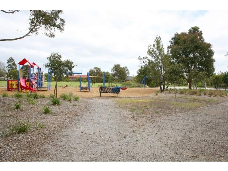 5 Madison Court, Mount Waverley VIC 3149