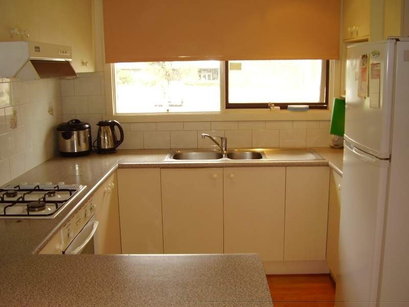 45 Earlwood Drive, Wheelers Hill VIC 3150