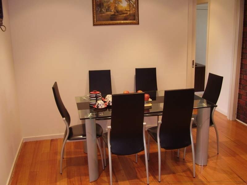 45 Earlwood Drive, Wheelers Hill VIC 3150