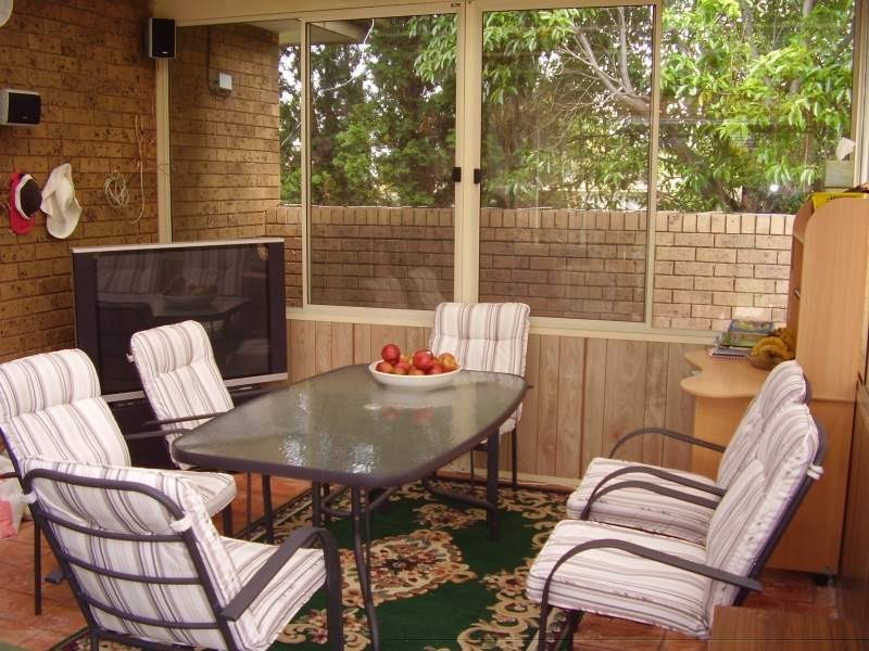 45 Earlwood Drive, Wheelers Hill VIC 3150