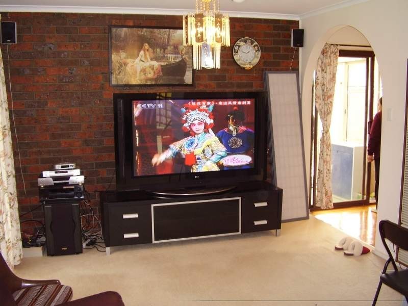 45 Earlwood Drive, Wheelers Hill VIC 3150