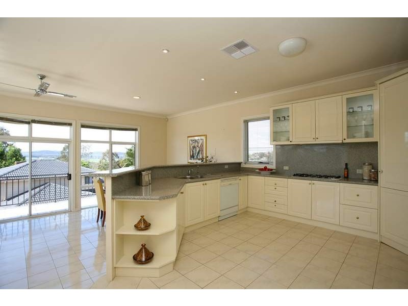 86 Jells Road, Wheelers Hill VIC 3150