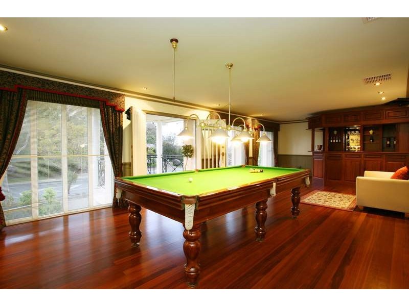 86 Jells Road, Wheelers Hill VIC 3150