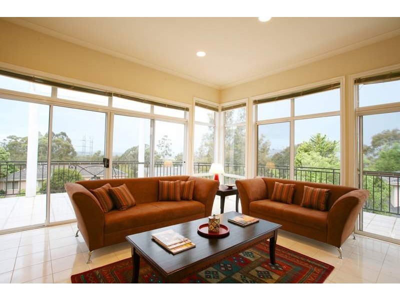 86 Jells Road, Wheelers Hill VIC 3150