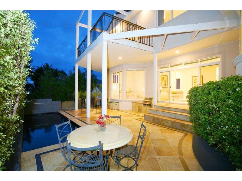 86 Jells Road, Wheelers Hill VIC 3150