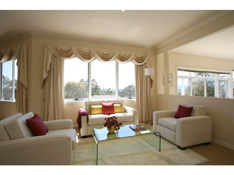 86 Jells Road, Wheelers Hill VIC 3150